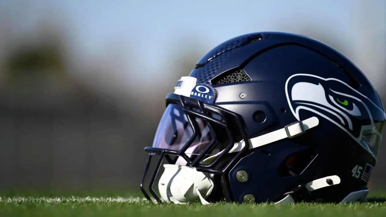 Patriots vs. Seahawks preview: Week 1 rematch at Lumen Field - New England Patriots