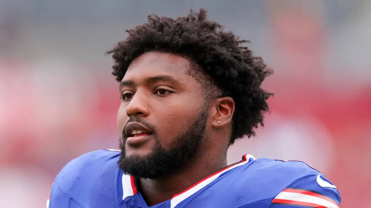 Reggie Gilliam’s quiet debut shouldn’t stop the Patriots from expanding his role - New England Patriots