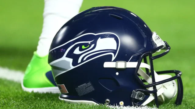 Seahawks ownership breakdown: named investors, private equity roles and NFL rules - New England Patriots