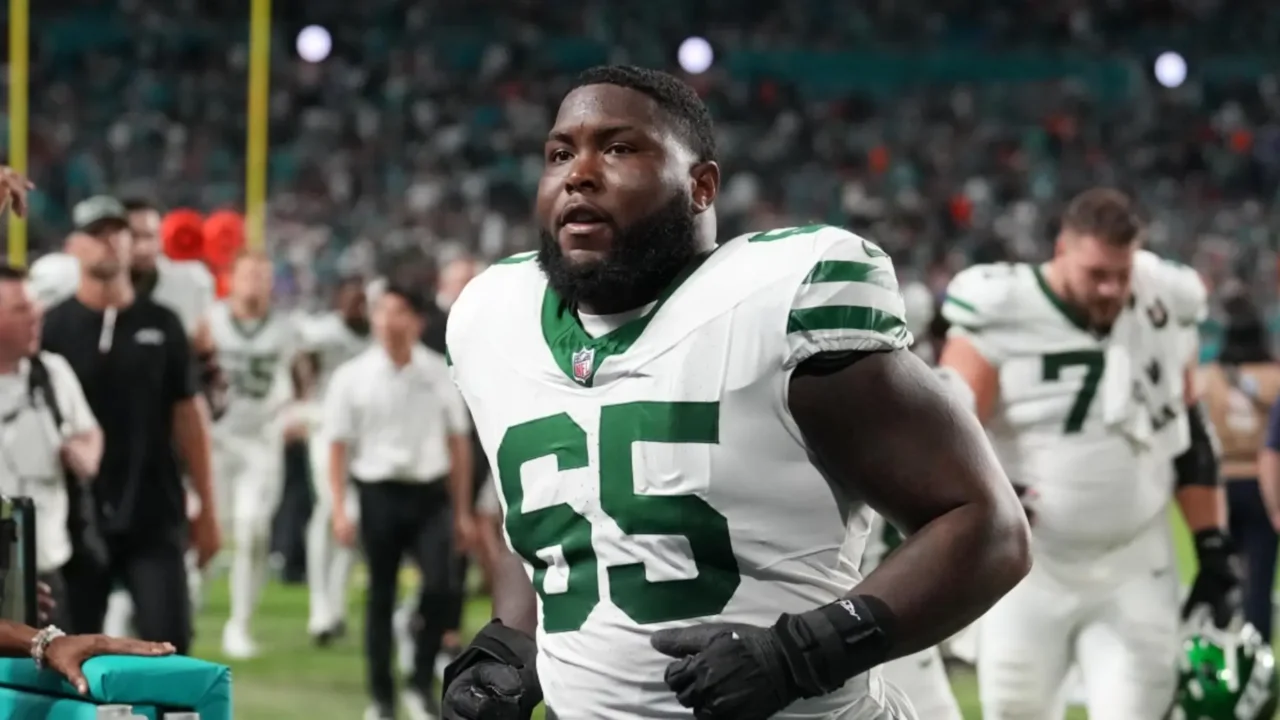 Patriots Host Xavier Newman-Johnson on Free-Agent Visit Ahead of Steelers - New England Patriots