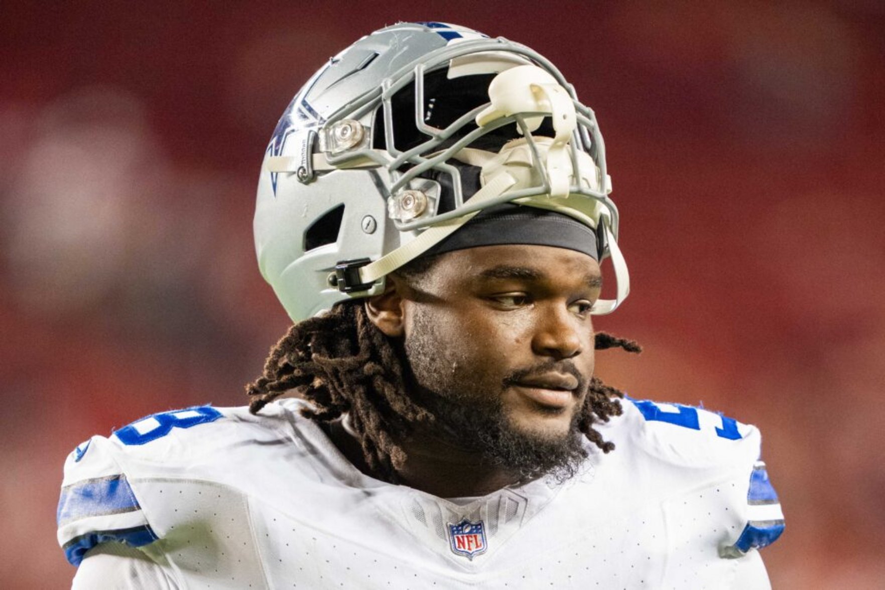 Patriots Add Three Players to Practice Squad, Release D'Shawn Jamison - New England Patriots